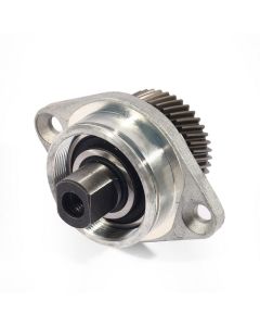 อะไหล่ DCMY165S#T2 OUTPUT ASSEMBLY