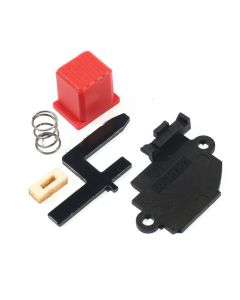 อะไหล่ DCMY165S#T3 LOCK PIN ASSEMBLY