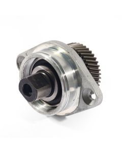 อะไหล่ DCMY02-185#T2 DRIVE SPINDLE ASSEM