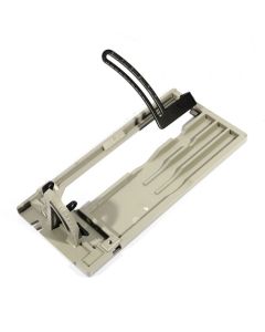 อะไหล่ DCMY02-185#33 BASE ASSEMBLY