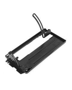 อะไหล่ DMY07-185 #58 BASE ASSEMBLY
