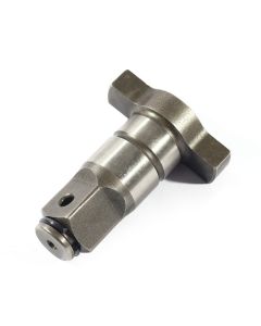 อะไหล่ DCPB488#07 ANVIL ASSEMBLY