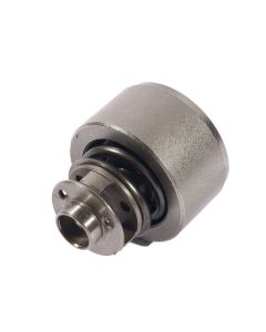 อะไหล่ DCPB488#08 HAMMER ASSEMBLY