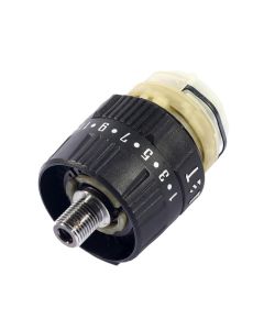อะไหล่ DCJZ23-10I#T4 GEARBOX ASSEMBLY