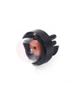 อะไหล่ DCML20081#25 OIL BUTTON