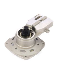 อะไหล่ DCML20081#T3 GEARBOX ASSEMBLY