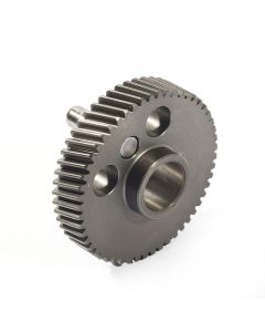 อะไหล่ DCJF22#T3 GEAR ASSEMBLY