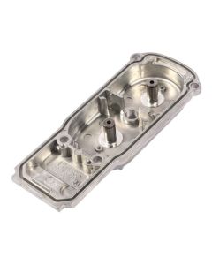 อะไหล่ DCJF22#T2 GEARBOX ASSEMBLY