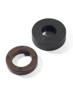 อะไหล่ DSP02-180S #T2 MAGNET RING