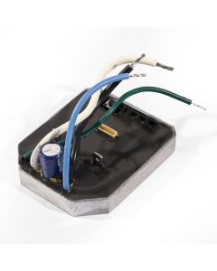 อะไหล่ DCPB698#33 CIRCUIT BOARD ASSEMBLY