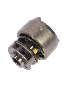 อะไหล่ DCPB698#T2 IMPACT BLOCK ASSEMBLY