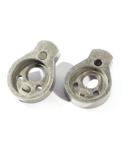 อะไหล่ DMQ85S#T5 ECCENTRIC BLOCK AND PIN