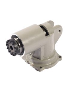 อะไหล่ DCMD20#T1 GEAR HOUSING ASSEMBLY