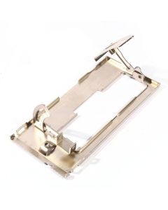 อะไหล่ DCMY140S#42 BASE ASSEMBLY