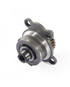 อะไหล่ DCMY140S#T1 OUTPUT ASSEMBLY