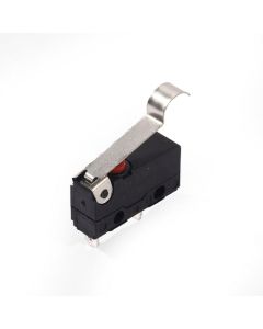 อะไหล่ DCMY140S#48 PCBA SWITCH