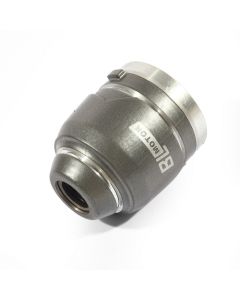 อะไหล่ DCPL04-8#T1 FRONT HOUSING GEARBOX