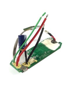 อะไหล่ DCPL04-8#T3 CONTROLLER PCBA