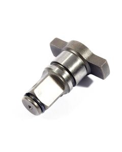 อะไหล่ DCPB358#03 ANVIL ASSEMBLY