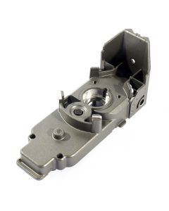 อะไหล่ DCMQ85 #T3 GEARBOX