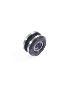 อะไหล่ DCMQ85 #T2 ROLLER