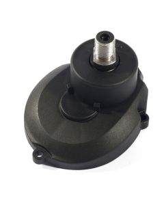 อะไหล่ DZJ16 #T1 GEARBOX