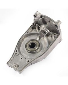 อะไหล่ DJF02-30 #T2 GEARBOX ASSEMBLY