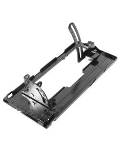 อะไหล่ DCMY165S#46 BASE ASSEMBLY