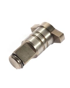 อะไหล่ DCPB1288#01 WRENCH HEAD ASSEMBLY