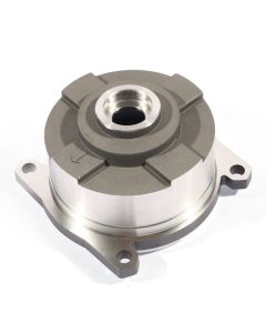 อะไหล่ DCPB1288#18 GEAR HOUSING COVER