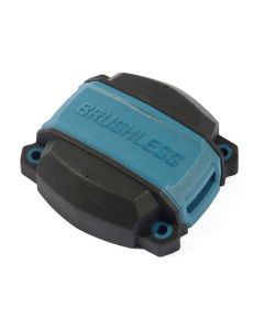 อะไหล่ DCPB1288#26 REAR COVER