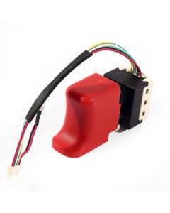 อะไหล่ DCPB1288#28 SWITCH ASSEMBLY