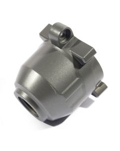 อะไหล่ DCPB1288#02 GEAR HOUSING COVER