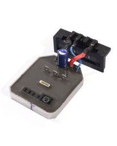 อะไหล่ DCPB1288#T3 CIRCUIT BOARD(CMS-EP)
