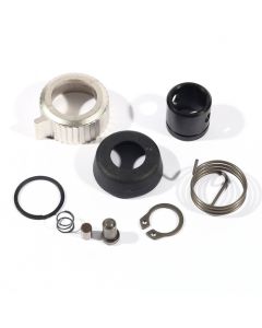 อะไหล่ DJF02-30 #T3 LOCKING CHUCK