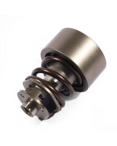อะไหล่ DCPB1288#T1 HAMMER ASSEMBLY