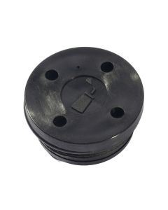 อะไหล่ DZC06-28B #T7 OIL CAP