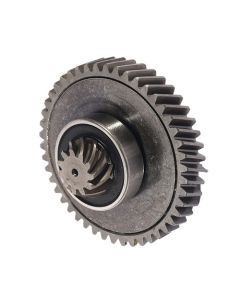 อะไหล่ DZC06-28B #T4 CLUTCH GEAR