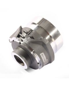อะไหล่ DCPL208#T1 GEARBOX ASSEMBLY