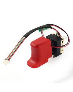 อะไหล่ DCJZ20160I#54 SIGNAL SWITCH