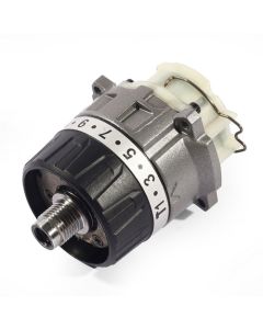 อะไหล่ DCJZ20160I#T7 GEARBOX