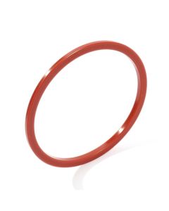 อะไหล่ DZC02-20 #32 RUBBER SEAL