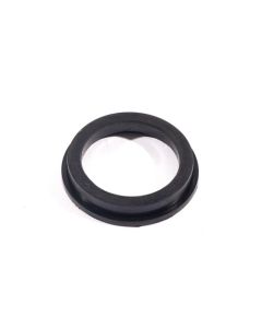 อะไหล่ DZE180S #35 WATERPROOF SEAL