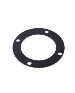 อะไหล่ DZG03-15 #74 SEALING WASHER