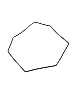 อะไหล่ DZG03-15 #67 HEPTAGONAL SEAL