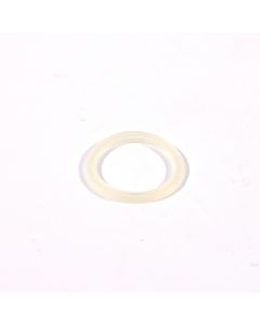 อะไหล่ DPB16 #22 BEARING RING(18×22×1.4)