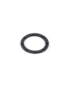 อะไหล่ DZE02-110 #26 BEARING WASHER