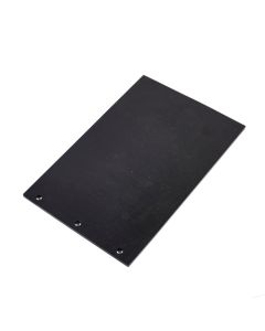 อะไหล่ DST610 #60 RUBBER PAD