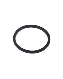 อะไหล่ DCJF15#18 RUBBER RING 51.7×44.7×2