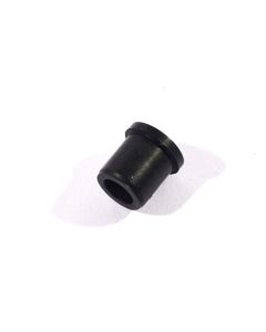 อะไหล่ DCJF15#15 RUBBER PAD 9.6×5.9×11.2